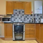 High Fellside * אמבלסייד