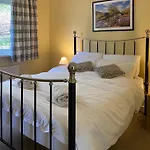 בית נופש High Fellside אמבלסייד