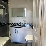 High Fellside בית נופש אמבלסייד