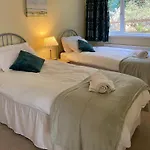 High Fellside בית נופש