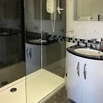 בית נופש High Fellside *