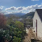 High Fellside