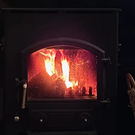 Casa vacanze High Fellside